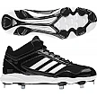Adidas Excelsior Pro Metal Mid