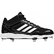Adidas Excelsior Pro Metal Mid