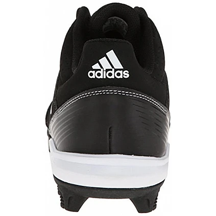 Adidas Wheelhouse Mid
