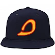 Aichelberg Indians Cap