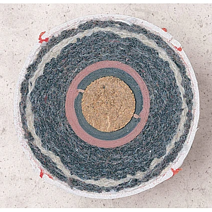 Covee/Diamond CD-1010NL Case/120