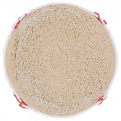 Covee/Diamond SFT-9 Safety (Case/120)