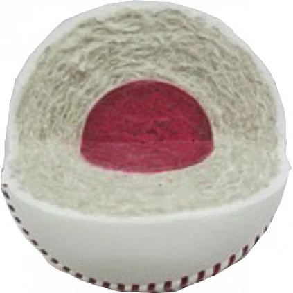 Hybrid Baseball  (3-Pack)