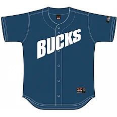 Brentwood Bucks/Stags