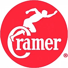 Athletic Training Supplies