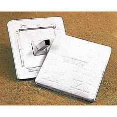 Field Equipment