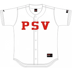 PSV