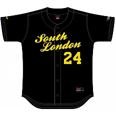 Pirati del Sud di Londra