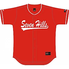 Seven Hills