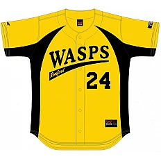 Romford Wasps Team