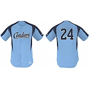 Maglia Condors