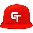 Cappello Cromtigers