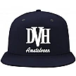 DVH Pet