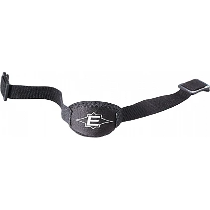 Kinband Helm