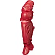 Easton M7 Paragambe: Gioventù 12,75