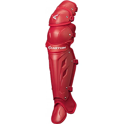 Easton M7 Paragambe: Gioventù 12,75