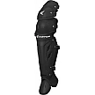 Easton M7 Paragambe: Gioventù 12,75