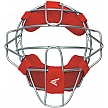 Maschera Easton Speed Elite