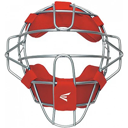 Maschera Easton Speed Elite