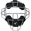Maschera Easton Speed Elite