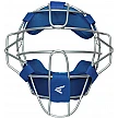 Maschera Easton Speed Elite