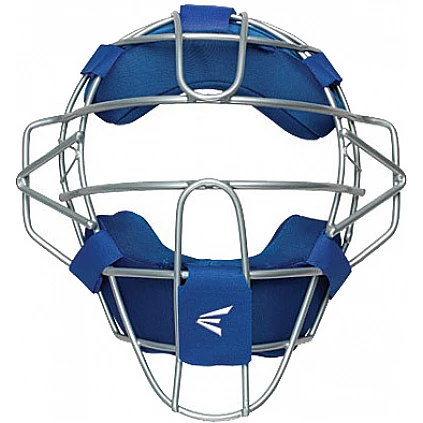 Maschera Easton Speed Elite
