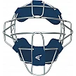 Maschera Easton Speed Elite