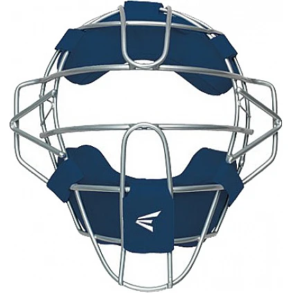Maschera Easton Speed Elite