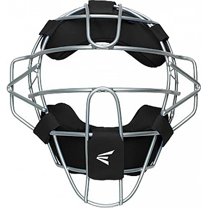 Maschera Easton Speed Elite