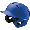 Easton Z5 2.0 Grip Matte: Royal
