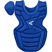 Easton M7 Bodyprotector: Youth 13"