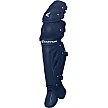 Easton M7 Paragambe: Gioventù 12,75