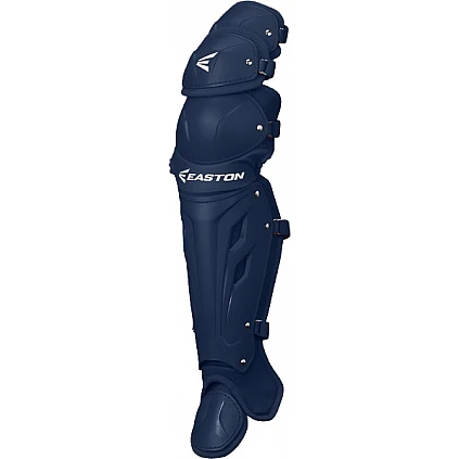 Easton M7 Paragambe: Gioventù 12,75