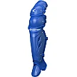 Easton M7 Paragambe: Gioventù 12,75