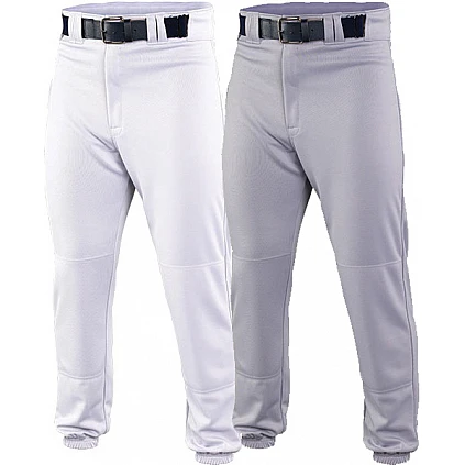 Easton Budget Pants Youth