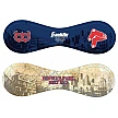 Franklin Soft Strike City Ball Red Sox