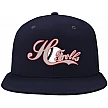 Herning Trolls Cap