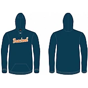 Bracknell Hoody