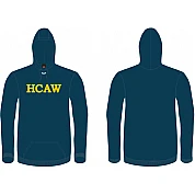 HCAW Hoody