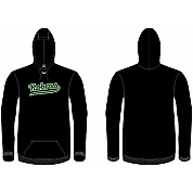Zürich Kobras Hoody
