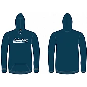 Scimitars Hoody