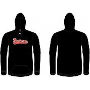 Mustangs UK Hoody