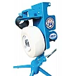 Jugs PS50 Perfect Strike Pitching Machine (baseball & softball)