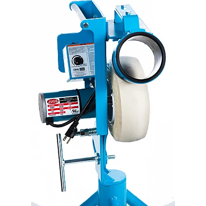 Jugs PS50 Perfect Strike Pitching Machine (baseball & softball)