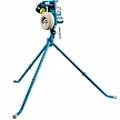 Jugs PS50 Perfect Strike Pitching Machine (baseball & softball)