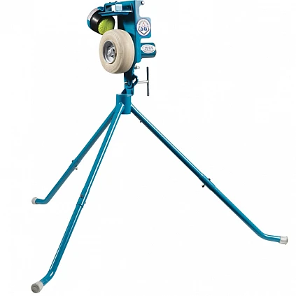 Jugs PS50 Perfect Strike Pitching Machine (baseball & softball)