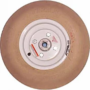 Ruota per tutte le macchine Jugs, eccetto Lite-Flite