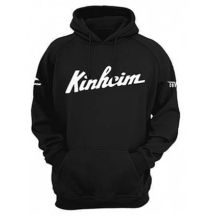 Kinheim Hoodie