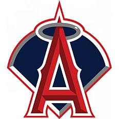 Los Angeles Angels