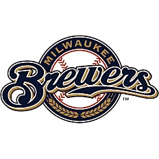 Milwaukee Brewers